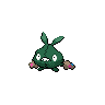 gastly